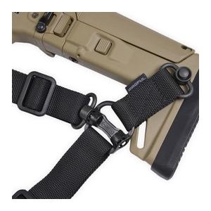 MAGPUL（マグプル） マルチスリング MS4 GEN2 デュアルQD MAG518