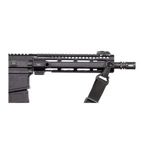 MAGPUL（マグプル） MAGPUL QDスリングスイベル パラクリップ対応