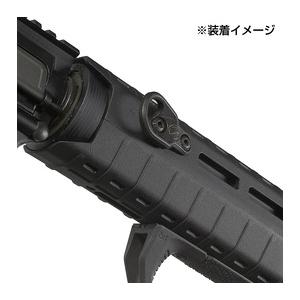 MAGPUL（マグプル） スリングマウント M-LOK パラクリップ対応 MAG607