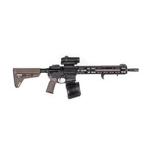 MAGPUL（マグプル） ハンドストップキット M-LOK対応 MAG608