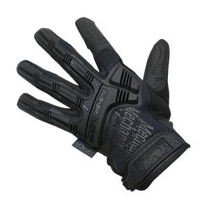 MECHANIX WEAR（メカニクスウェア） タクティカルグローブ M-PACT 0.5