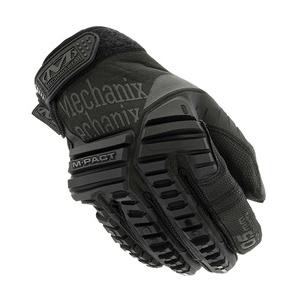 MECHANIX WEAR（メカニクスウェア） タクティカルグローブ M-PACT 0.5