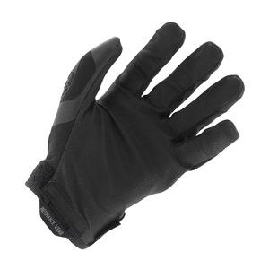 MECHANIX WEAR（メカニクスウェア） タクティカルグローブ M-PACT 0.5
