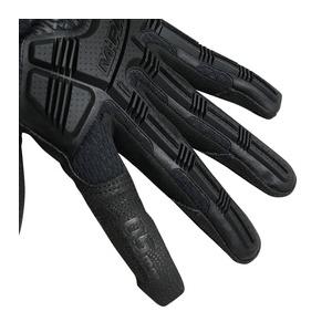 MECHANIX WEAR（メカニクスウェア） タクティカルグローブ M-PACT 0.5