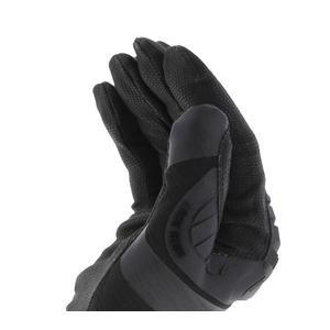 MECHANIX WEAR（メカニクスウェア） タクティカルグローブ M-PACT 0.5