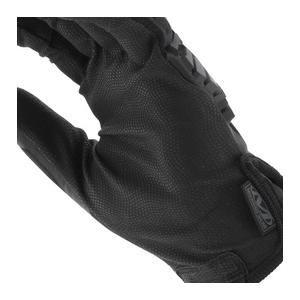 MECHANIX WEAR（メカニクスウェア） タクティカルグローブ M-PACT 0.5