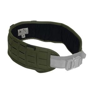 DIRECT ACTION MOSQUITO モジュラーベルトスリーブ 中古 DIRECT ACTION ベルトパッド MOSQUITO モジュラー ベルト スリーブ