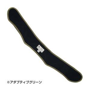 DIRECT ACTION ベルトパッド MOSQUITO モジュラー ベルト スリーブ