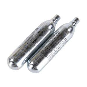 carbon8 M45CQP マルシン CO2カートリッジ セット マルシン工業 マルシン CDX CO2カートリッジ Carbon8他 CO2