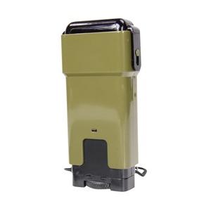 FEDCAP ストロボライト IR 赤外線 FRS MS-2000Mモデル フェドキャップ