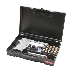 MTM 804 ガンケース 薬莢ホルダー付 ハンド804 | ピストル薬きょう