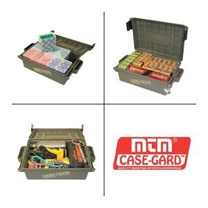 ミリタリーボックス イギリス軍 アンモ缶 弾薬かケース ギアケース お道具箱 Amazon.co.jp: アモカン 弾薬箱 アモボックス 弾薬ケース 2個