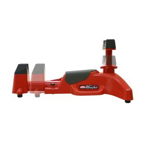 MTM プレデターシューティングレスト 射撃用 ハンドガン対応 射撃用