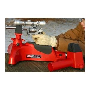 エムティーエム プレデターシューティングレスト mtm Predator Shooting Rest エムティーエム プレデター