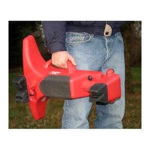 エムティーエム プレデターシューティングレスト mtm Predator Shooting Rest エムティーエム プレデター