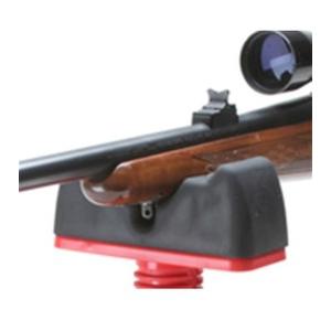 MTM プレデターシューティングレスト 射撃用 ハンドガン対応 射撃用