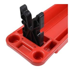 MTM ガンスミス・メンテナンスセンター RMC-5 シューターズボックス