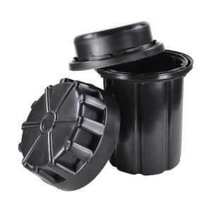 弾薬箱 大　アンモボックス　アモカン 楽天市場】MTM アモカン 弾薬クレート&ユーティリティボックス