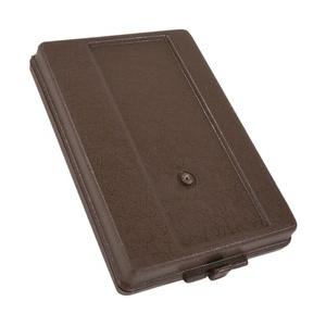 MTM ライフル弾収納 アモウォレット 9発収納 [ W-9-SM ] 弾薬収納 弾薬