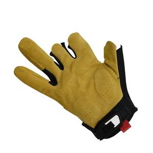 MECHANIX WEAR（メカニクスウェア） タクティカルグローブ Framer 本革