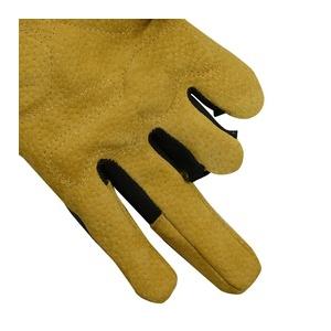 MECHANIX WEAR（メカニクスウェア） タクティカルグローブ Framer 本革