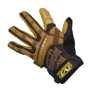 Mechanix Wear タクティカルグローブ Durahide M-Pact [ Mサイズ ] メカニクスウェア｜revolutjp｜02