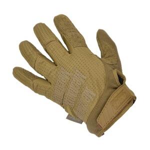 MECHANIX WEAR メカニクスウェア Specialty Vent グローブ