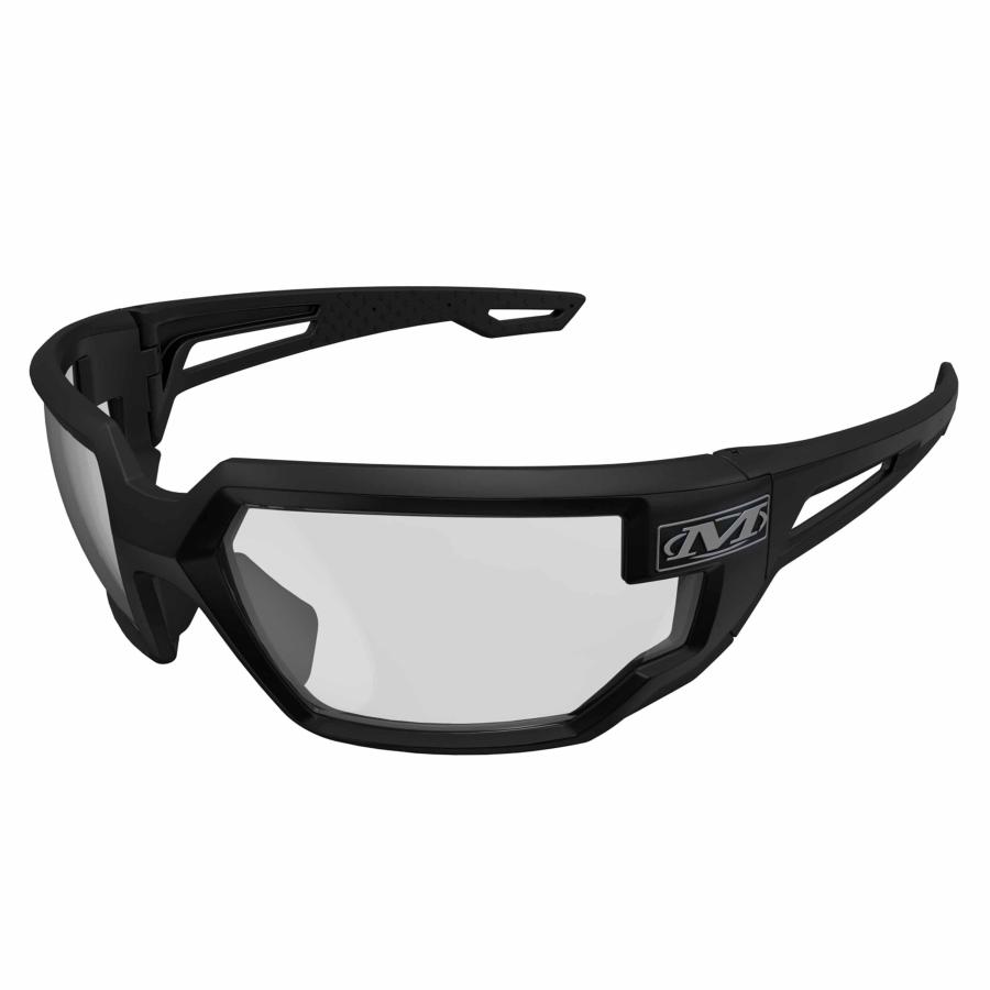 MECHANIX WEAR（メカニクスウェア） セーフティグラス Type-X UVカット