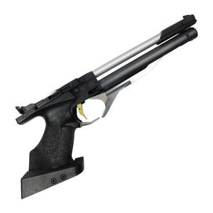 マルゼン（MARUZEN） 精密射撃競技銃 APS 3 コンプレスト・エアー