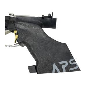 マルゼン（MARUZEN） 精密射撃競技銃 APS 3 コンプレスト・エアー