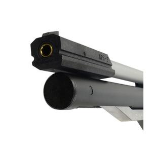 マルゼン（MARUZEN） 精密射撃競技銃 APS 3 コンプレスト・エアー