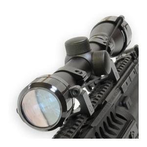 マルゼン（MARUZEN） スコープ APSライフル用 MRS-3 MARUZEN ライフル