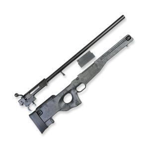 マルゼン エアガン APS type96 MARUZEN ソフトエアーガン ソフトエアガン 18歳以上 エアライフル銃 APS type96