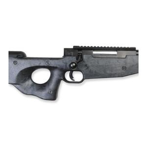 マルゼン エアガン APS type96 MARUZEN ソフトエアーガン ソフトエアガン 18歳以上 エアライフル銃 APS type96