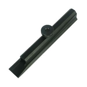 ノーベルアームズ マウントベース M16シリーズ用 |NOVEL ARMS レイル