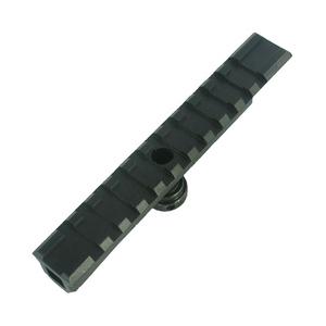 ノーベルアームズ マウントベース M16シリーズ用 |NOVEL ARMS レイル