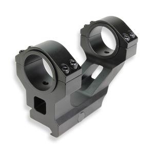 ノーベルアームズ スコープマウント 25 30mm ワンピースハイマウント