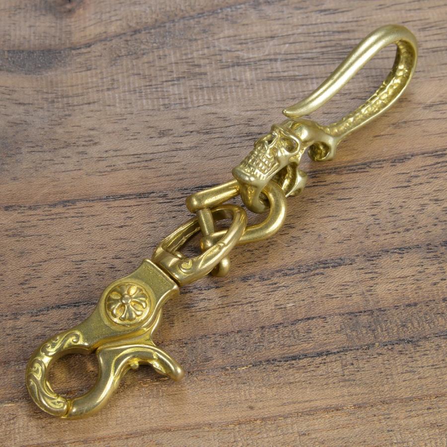 キーホルダー 真鍮製製 釣り針フックレバーナスカン ドクロ 草模様 キーリングホルダー キーチェーン 金属製キーホルダー :net004:ミリタリーショップ レプズギア - 通販 - Yahoo!ショッピング キーホルダー 真鍮製製 釣り針フックレバーナスカン ドクロ 草模様 キーリングホルダー キーチェーン 金属製キーホルダー :net004:ミリタリーショップ レプズギア - 通販 - Yahoo!ショッピング