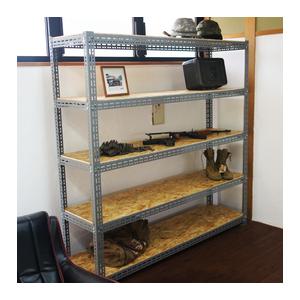 希少 米軍 放出品 デスク テーブル 世田谷ベース 2025年最新】Yahoo