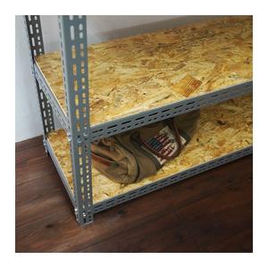 【送料無料・新品未使用】テーブル　ラック　世田谷ベース 風　オシャレ　店舗 送料無料・新品未使用】テーブル ラック 世田谷ベース 風