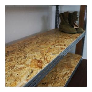 希少 米軍 放出品 デスク テーブル 世田谷ベース 2025年最新】Yahoo!オークション -米軍 放出品 机の中古品・新品