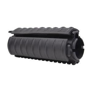 FAB Defense NFR クワッドレールハンドガード M4/M16/AR15用