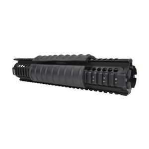 米軍M-16ライフルハンドガードカバー希少品 米軍M-16ライフルハンドガードカバー希少品 米軍M-16ライフルハンド