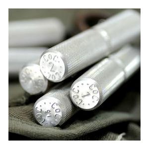 Sari様★専用商品★剛腕 キャプテンオブクラッシュ２点 15kg1個 Sari様☆専用商品☆剛腕 キャプテンオブクラッシュ2点 15kg1個