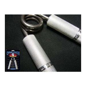 IRONMIND ハンドグリッパー Captains of Crush キャプテンズ オブ