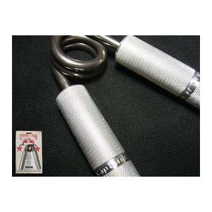 IRONMIND ハンドグリッパー キャプテンズ オブ クラッシュ [ No