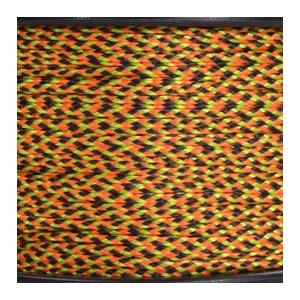 ATWOOD ROPE ナノコード 0.75mm エクスプロード アトウッドロープ ARM Nano cord Explode |  | 01