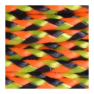 ATWOOD ROPE ナノコード 0.75mm エクスプロード アトウッドロープ ARM Nano cord Explode |  | 02