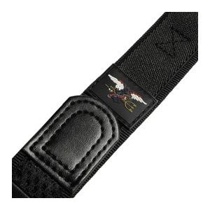 LUMINOX（ルミノックス） 純正交換ベルト Navy SEALs 3000シリーズ他