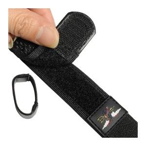 【ルミノックス 純正交換ベルト Navy SEALs 3000シリーズ他対応】 LUMINOX ルミノックス 純正交換ベルト Navy SEALs 3000シリーズ